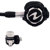 Aqualung Helix Pro DIN Regulator with Oc...: Picture 2 thumbnail