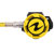 Aqualung Helix Pro Yoke Regulator with O...: Picture 3 thumbnail
