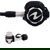 Aqualung Helix Pro Yoke Regulator