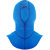 Aqualung 3/1mm Seawave Bibbed Hood: Picture 5 thumbnail