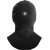 Aqualung 7/4mm SeaWave Bibbed Hood: Picture 3 thumbnail