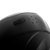 Aqualung 7/4mm SeaWave Bibbed Hood: Picture 6 thumbnail