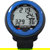 Aqualung Aqua Lung i100 Wrist Computer: Picture 1 thumbnail