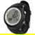 Aqualung Aqua Lung i200 Wrist Computer: Picture 1 thumbnail