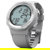 Aqualung i200C Wrist Computer: Picture 1 thumbnail