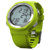 Aqualung i200C Wrist Computer: Picture 1 thumbnail