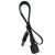 Aqualung i330R USB Charging Cable with A...: Picture 1 thumbnail