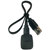 Aqualung i330R USB Charging Cable with A...: Picture 2 thumbnail