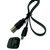 Aqualung i330R USB Charging Cable with A...: Picture 3 thumbnail