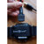 Aqualung i330R USB Charging Cable with A...: Picture 4 thumbnail