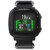 Aqualung i330R Wrist Computer: Picture 2 thumbnail