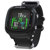 Aqualung i330R Wrist Computer: Picture 3 thumbnail