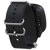 Aqualung i330R Wrist Computer: Picture 4 thumbnail