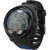Aqualung i300C Wrist Computer: Picture 1 thumbnail