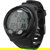 Aqualung i300C Wrist Computer Black/Grey 