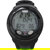 Aqualung i300C Wrist Computer: Picture 2 thumbnail