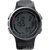 Aqualung i470TC Wrist Computer: Picture 1 thumbnail