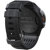 Aqualung i470TC Wrist Computer: Picture 2 thumbnail