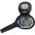 Aqualung I550C Computer with Compass: Picture 1 thumbnail