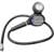 Aqualung I550C Computer with Compass and...: Picture 1 thumbnail