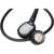 Aqualung I550C Computer with Compass and...: Picture 2 thumbnail