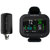 Aqualung i770R Computer with Transmitter...: Picture 1 thumbnail