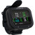 Aqualung i770R Computer with Transmitter...: Picture 2 thumbnail