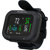 Aqualung i770R Computer with Transmitter...: Picture 3 thumbnail