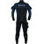 Aqualung 7mm Iceland Men's Semi-Dry Suit: Picture 2 thumbnail