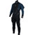 Aqualung 7mm Iceland Men's Semi-Dry Suit: Picture 1 thumbnail
