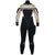 Aqualung 7mm Iceland Women's Semi-Dry Su...: Picture 2 thumbnail