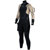 Aqualung 7mm Iceland Women's Semi-Dry Su...: Picture 1 thumbnail