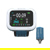 Aqualung i770R TX Dive Computer with Transmitter, White/Petrol