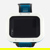 Aqualung i770R TX Dive Computer with Tra...: Picture 2 thumbnail