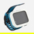 Aqualung i770R TX Dive Computer with Tra...: Picture 3 thumbnail