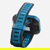 Aqualung i770R TX Dive Computer with Tra...: Picture 4 thumbnail