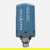 Aqualung i770R TX Dive Computer with Tra...: Picture 5 thumbnail