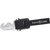 Aqualung Micro Squeeze Lock Knife: Picture 1 thumbnail