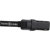 Aqualung Micro Squeeze Lock Knife: Picture 2 thumbnail