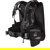 Aqualung Lotus BCD: Picture 1 thumbnail