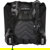 Aqualung Lotus BCD: Picture 2 thumbnail