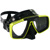 Aqualung Look Dive Mask: Picture 1 thumbnail