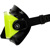 Aqualung Look Dive Mask: Picture 2 thumbnail