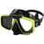 Aqualung Look Dive Mask: Picture 4 thumbnail