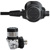 Aqualung Leg3nd Elite Black Edition Din ...: Picture 1 thumbnail