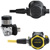 Aqualung Leg3nd Elite Black Edition Stag...: Picture 1 thumbnail