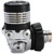 Aqualung Leg3nd Elite Black Edition Stag...: Picture 2 thumbnail