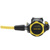 Aqualung Leg3nd Elite Black Edition Stag...: Picture 6 thumbnail