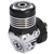 Aqualung Leg3nd Elite Black Edition Din ...: Picture 2 thumbnail