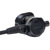Aqualung Leg3nd Elite Black Edition Din ...: Picture 3 thumbnail